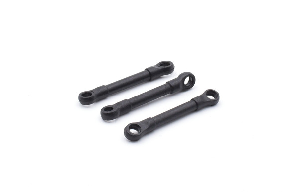 Modster Servo Lenkgestänge außen Mini Xero