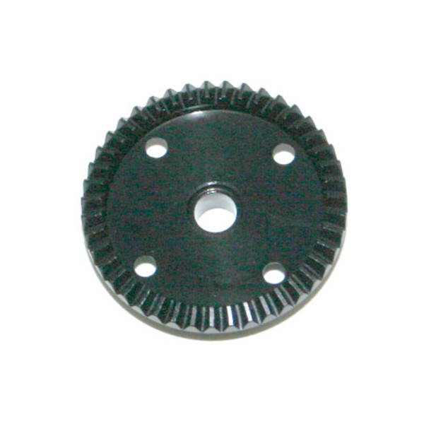HoBao CROWN GEAR