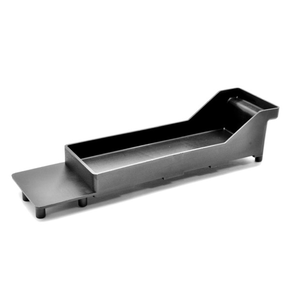 HoBao Akkubox VSE
