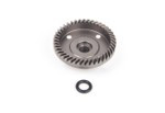 Kingmotor Differential Gear 43T for Citroen 1/7