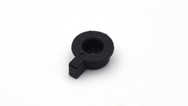 Modster Verzahnung Servo Saver für 3KG Servo Dune Racer/Truggy