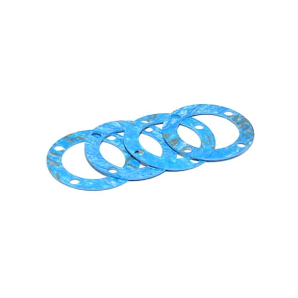 HoBao GASKET ONLY FOR DIFFERENTIAL, 4PCS