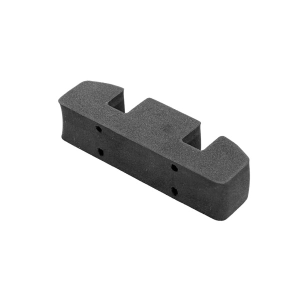 CEN-Racing Front Bumper Foam (Hard)