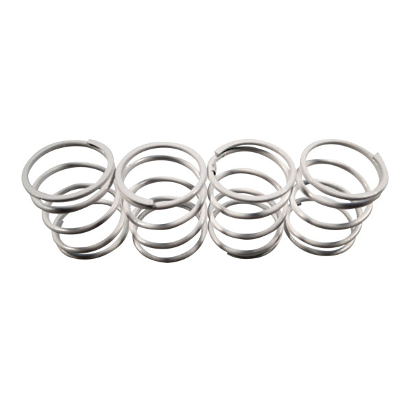 HoBao SHOCK SPRING