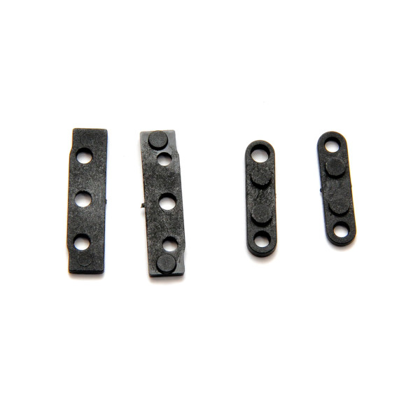 HoBao ANTI-SQUAT SET