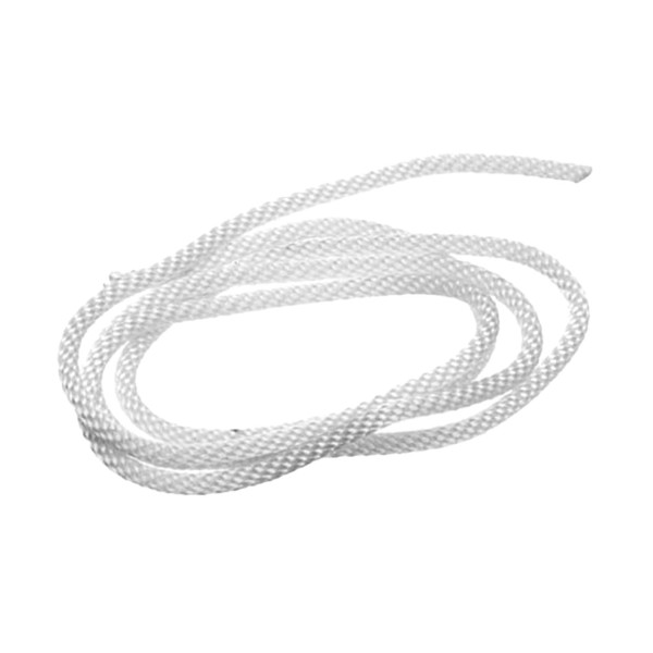 Zenoah Pullstarter pull cord