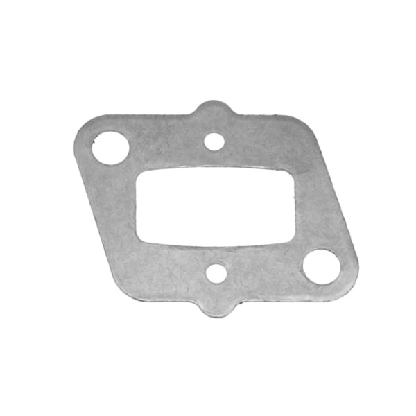 Zenoah insulator gasket