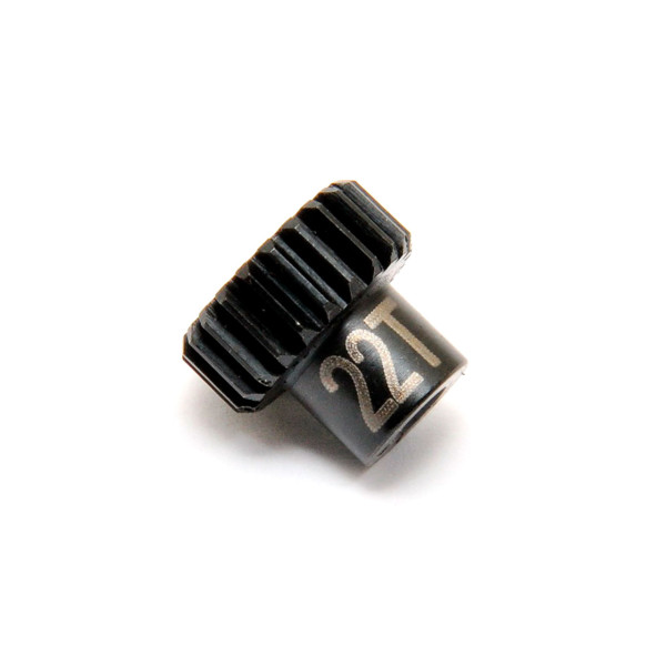 Hobao PINION GEAR 22T