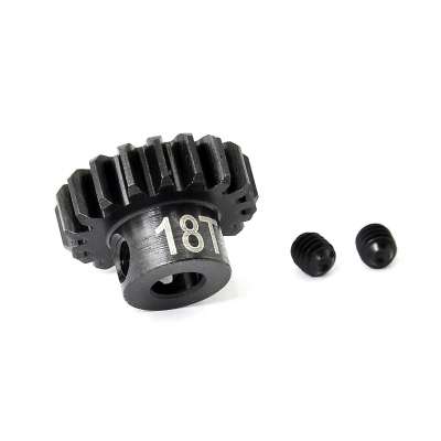 Tiges D'amortisseur HoBao H90031 - Lot De 2 Pièces Neuves Pour Modèle RC