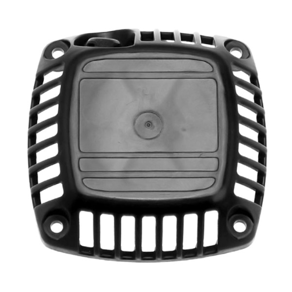 Zenoah Pullstarter case